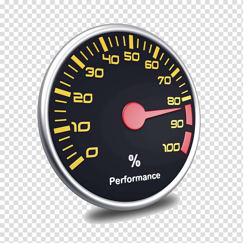Car Fuel gauge Motor Vehicle Speedometers Serial ATA, car transparent background PNG clipart