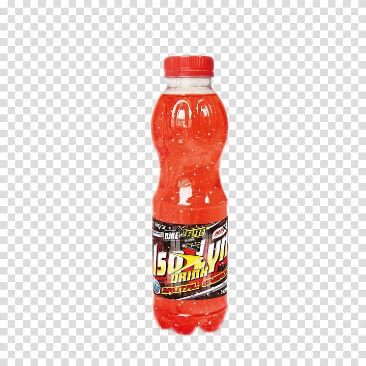 Sports & Energy Drinks Drink mix Fizzy Drinks Orange drink, drink transparent background PNG clipart