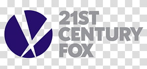 21st Century Fox Logo Nasdaq Fox Fox 21 Inc 20th Century Fox 20th Century Fox Logo Transparent Background Png Clipart Hiclipart - blocksworld roblox 20th century fox world fox searchlight s searchlight transparent background png clipart hiclipart