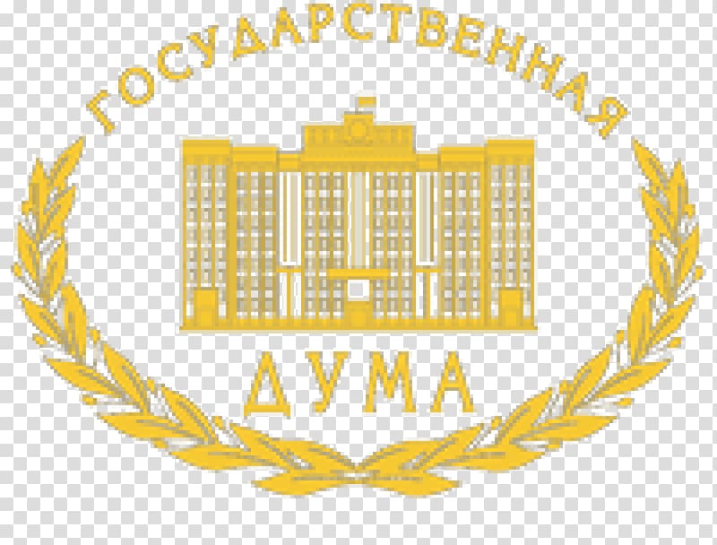 Russia 6th State Duma Federal Assembly, Russia transparent background PNG clipart