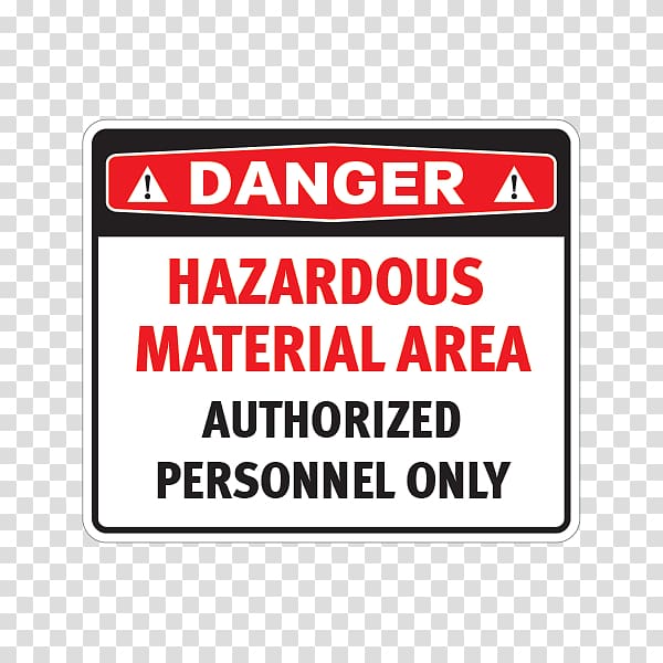 Occupational Safety and Health Administration High voltage Hazard Sign, high voltage transparent background PNG clipart