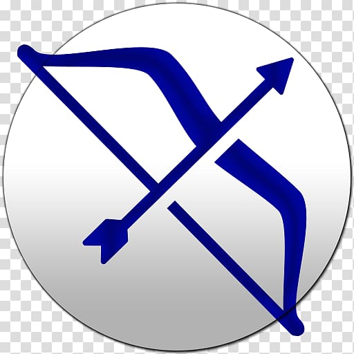 Artemis Symbol Drawing Hunting, symbol transparent background PNG clipart