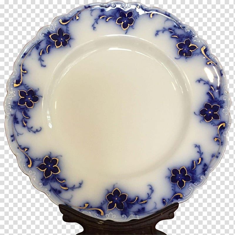 Tableware Porcelain Saucer Ceramic Plate, sugar bowl transparent background PNG clipart