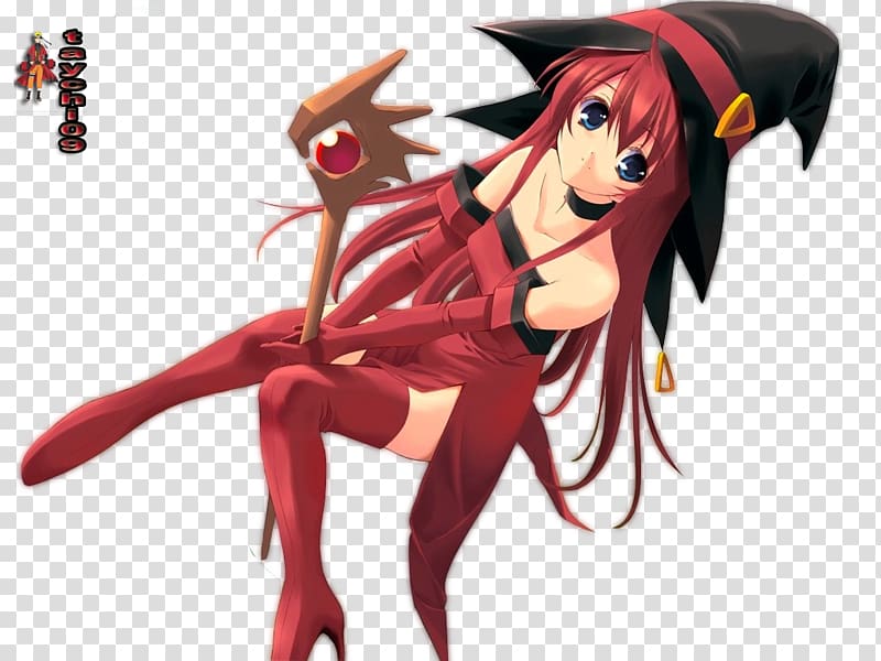 Anime Mangaka Desktop , Anime transparent background PNG clipart