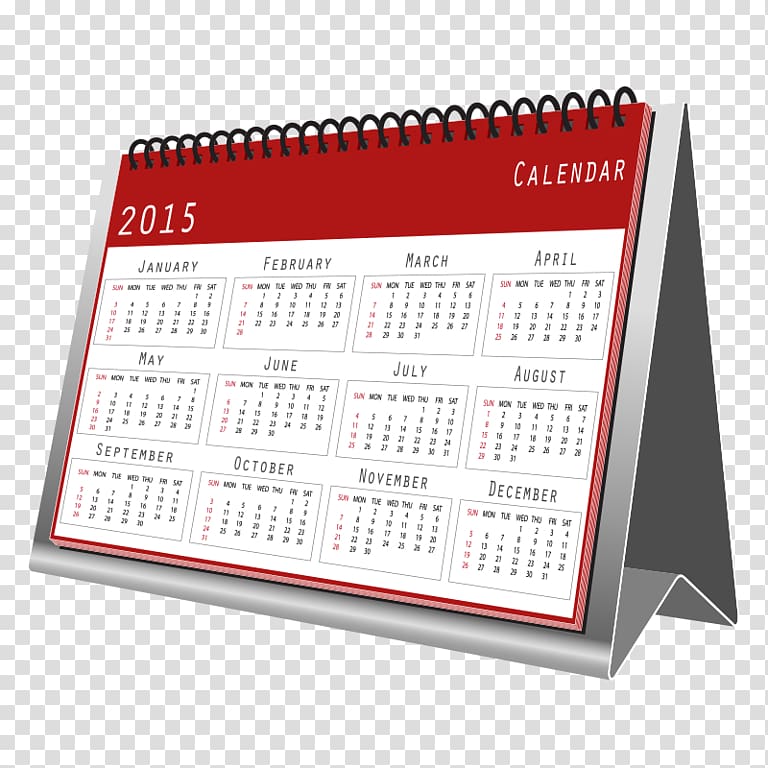 Calendar graphics Boryung Pharmaceutical Design Illustration, calendar June transparent background PNG clipart