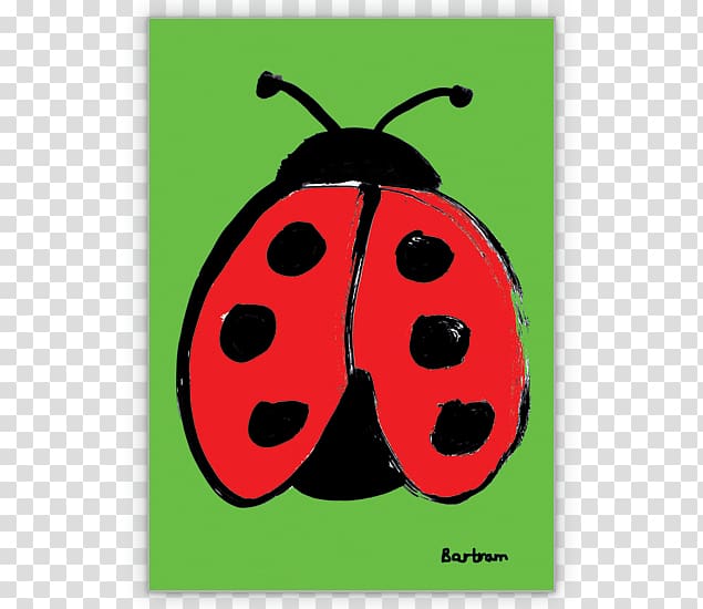 Fruit Lady Bird, others transparent background PNG clipart