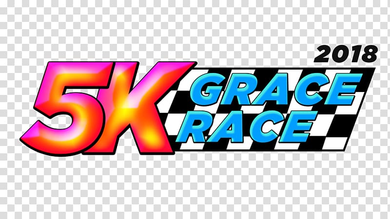 Half marathon 5K run Logo Racing, June 12 Commemoration transparent background PNG clipart