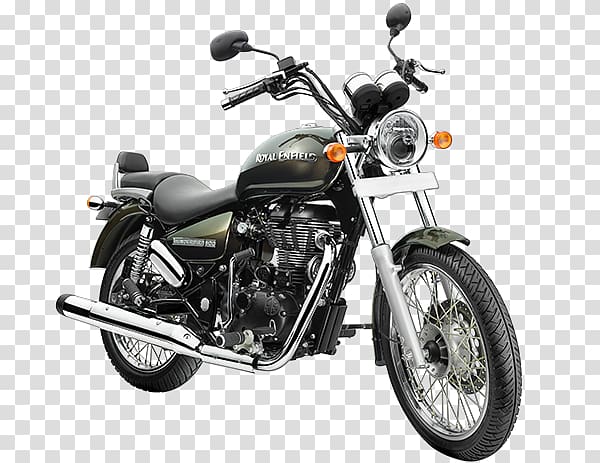 Royal Enfield Thunderbird Royal Enfield Bullet Car Bajaj Auto, Bullet bike transparent background PNG clipart