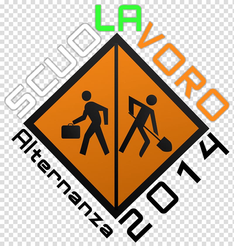 Logo Brand Asperger syndrome Font, others transparent background PNG clipart