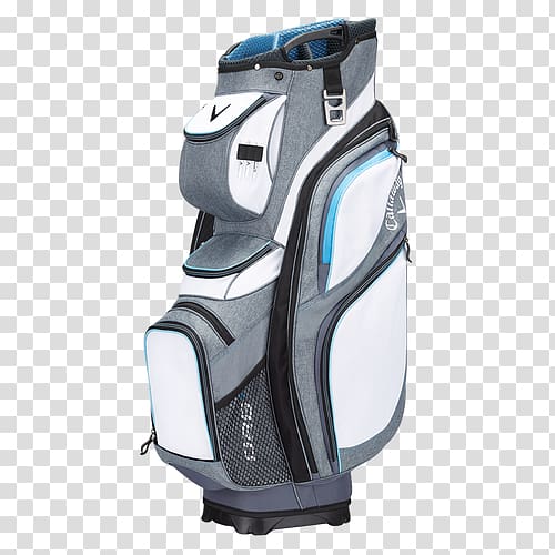 Golfbag Callaway Golf Company Golf Buggies Ping, Golf transparent background PNG clipart