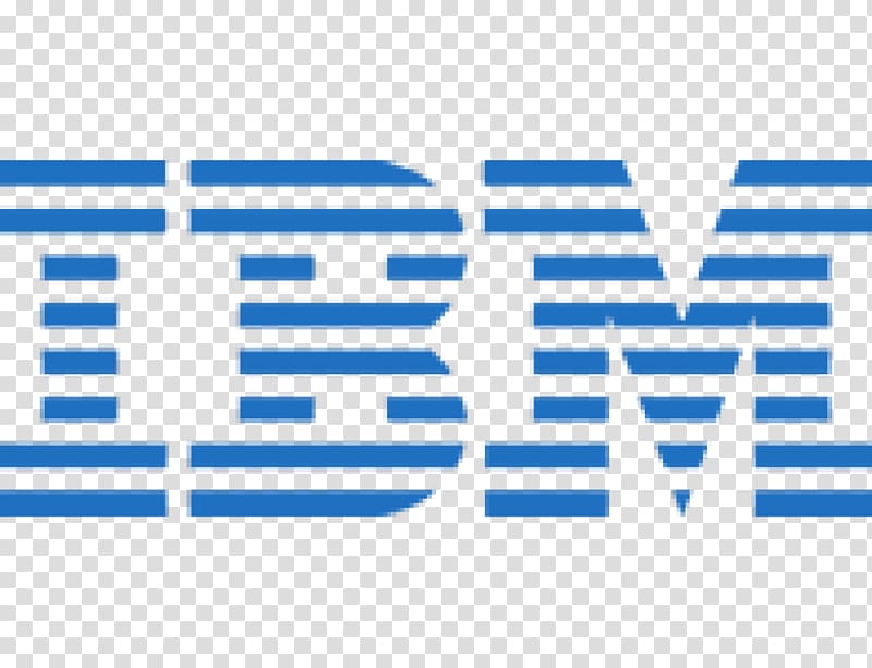 IBM Business Supercomputer Technology Watson, ibm transparent background PNG clipart