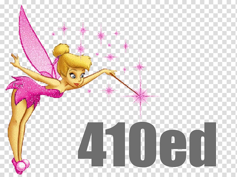 Tinker Bell Pixie dust , pepe the frog sticker transparent background PNG clipart