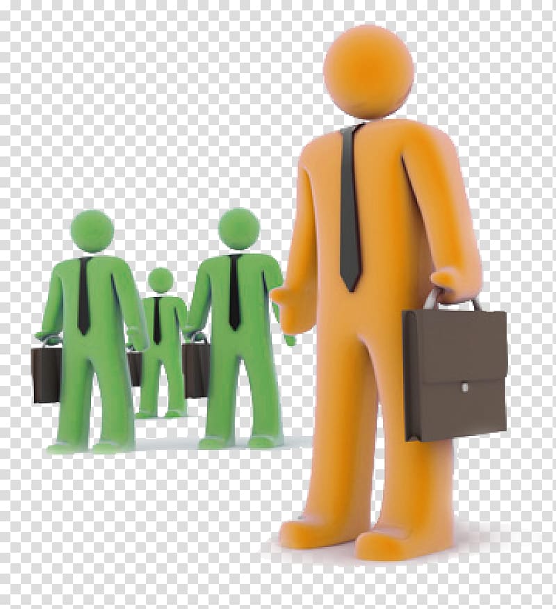 Computer Software Management Back office Organization Career, abroad transparent background PNG clipart