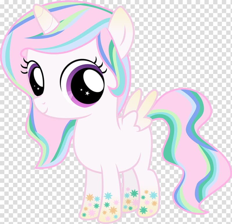 Princess Celestia Twilight Sparkle Princess Luna Rainbow Dash Pony, Perfect Day Ltd transparent background PNG clipart