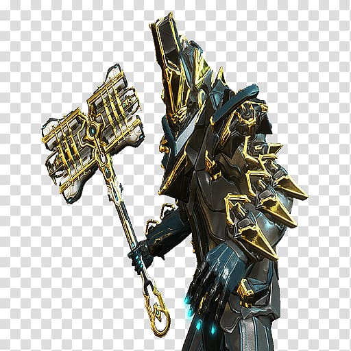 Warframe Engineer Wikiwiki Jp Game Warframe Transparent Background Png Clipart Hiclipart - roblox dungeon quest excalibur wiki