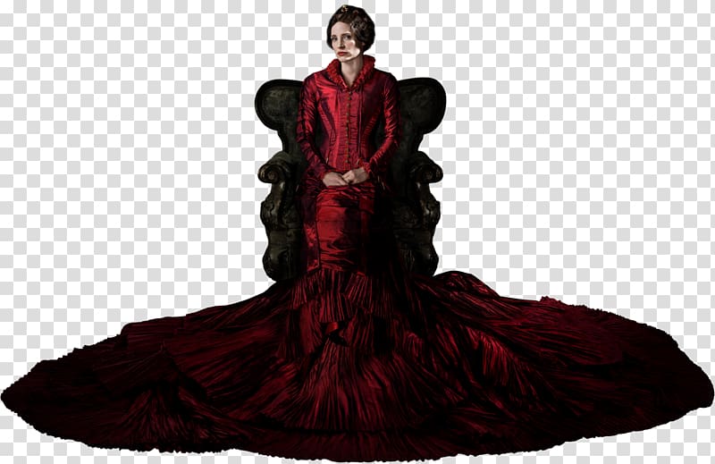 Lady Lucille Sharpe Sir Thomas Sharpe Film YouTube Hollywood, moth transparent background PNG clipart