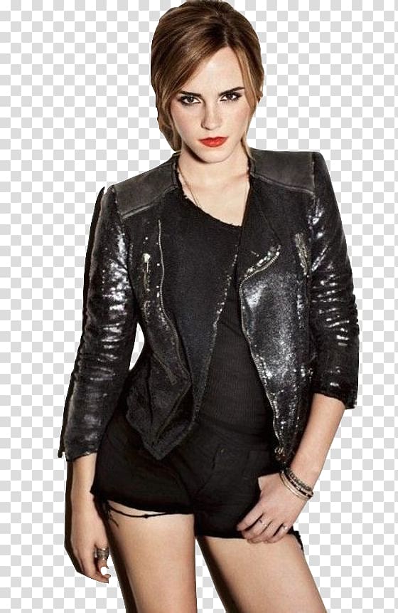 Emma Watson This Is the End Marie Claire Magazine Actor, emma watson transparent background PNG clipart