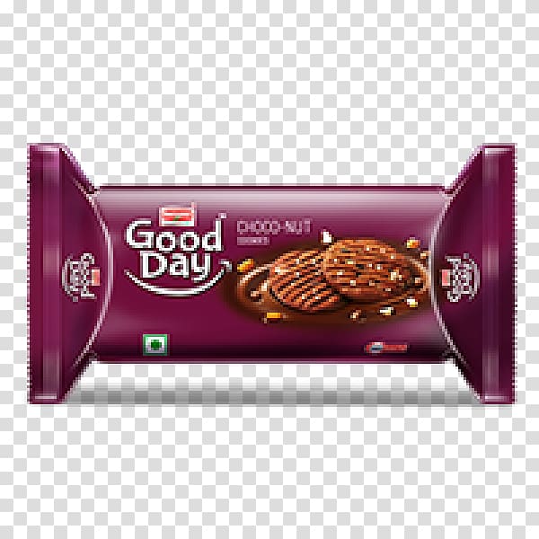 Biscuits Chocolate Nut Food, chocolate transparent background PNG clipart