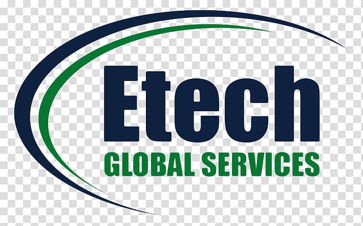 Etech Global Services Technology Business Privately held company, technology transparent background PNG clipart