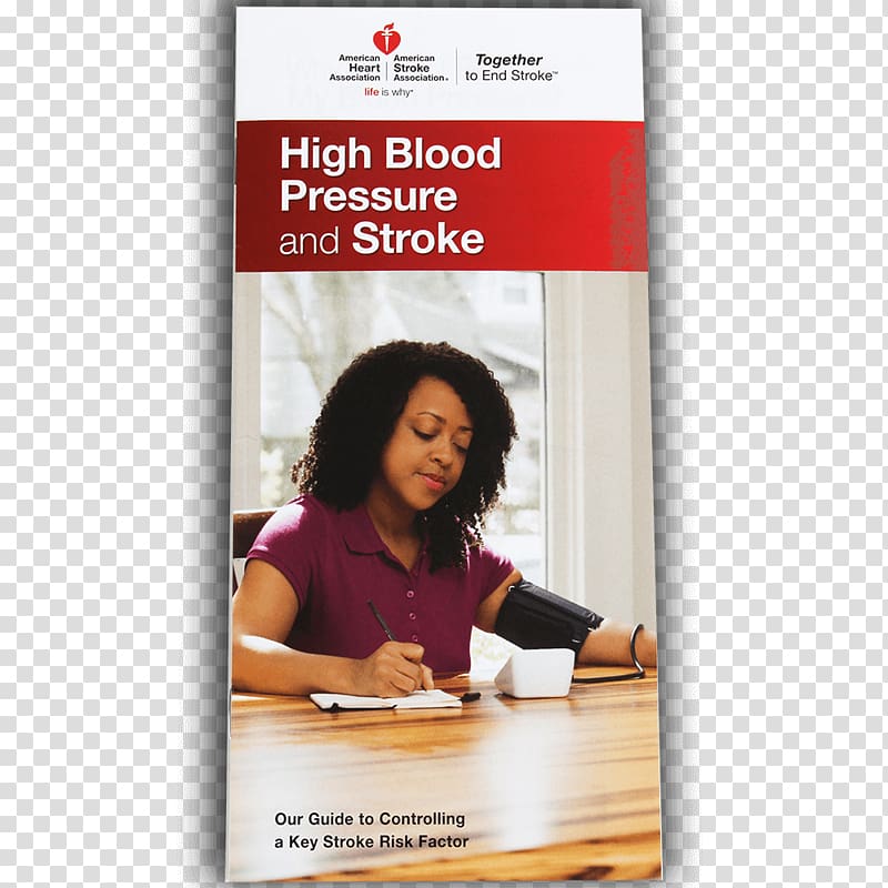 Hypertension and Stroke Controlling High Blood Pressure American Heart Association, heart transparent background PNG clipart