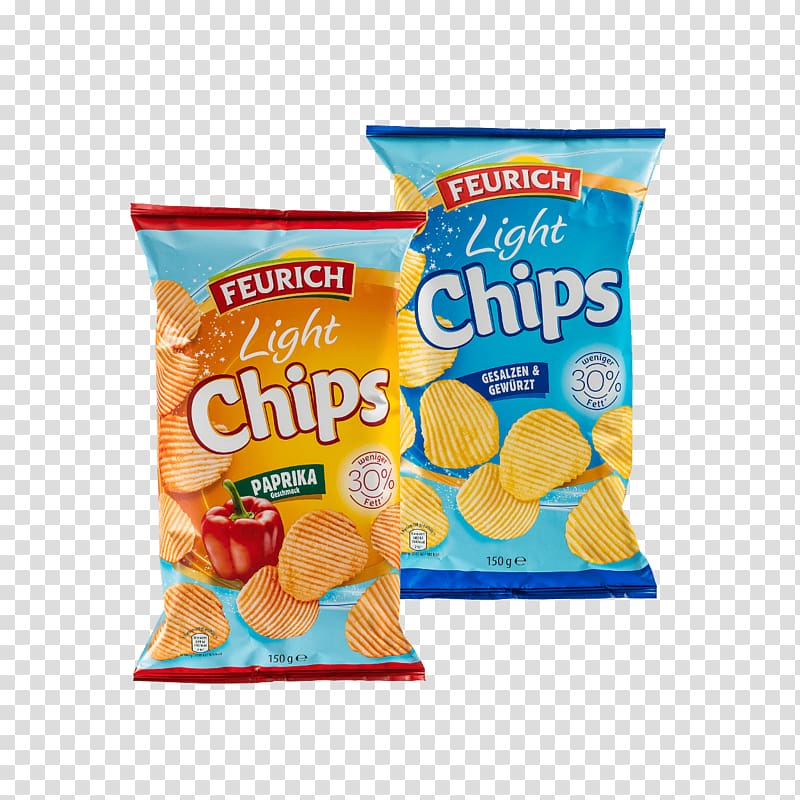 Potato chip Flavor Aldi Food Tortilla chip, crisps transparent background PNG clipart