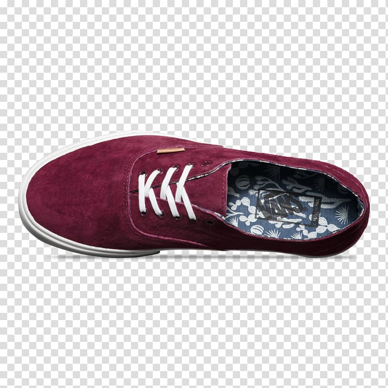 Vans Slip-on shoe Sneakers Boat shoe, others transparent background PNG clipart