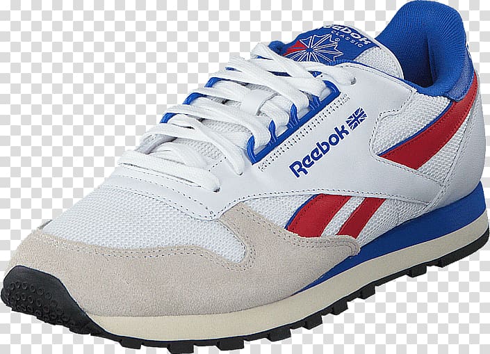 Reebok Classic Shoe Sneakers Slipper, reebok transparent background PNG clipart