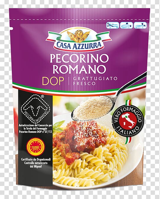 Spaghetti Goat cheese Pecorino Romano Grater, cheese transparent background PNG clipart