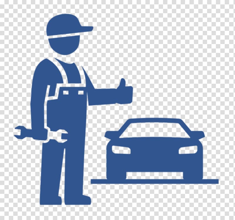 man holding wrench illustration, Car Auto mechanic Motor Vehicle Service Automobile repair shop Maintenance, automotive battery transparent background PNG clipart