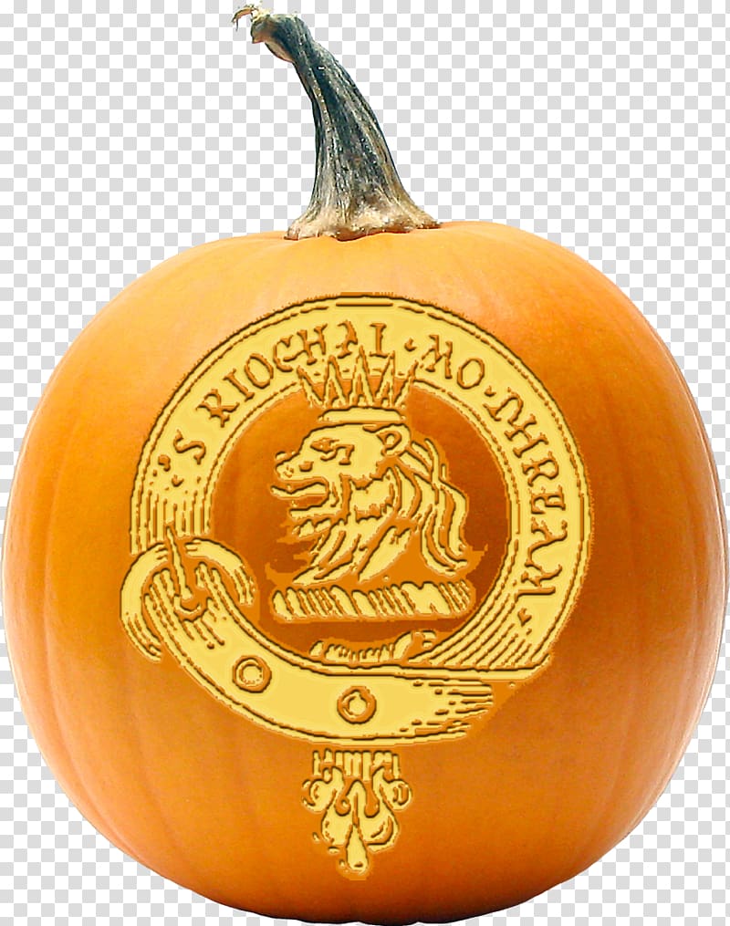 Jack-o\'-lantern Winter squash Pumpkin Carving Cucurbita maxima, pumpkin transparent background PNG clipart