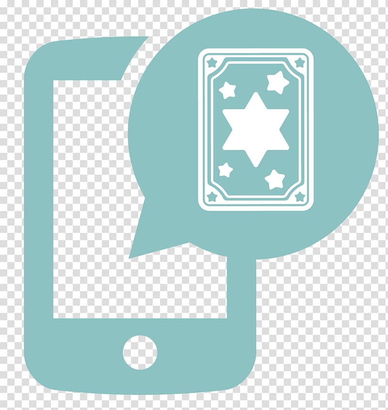 Crystal Tarot Computer Icons, symbol transparent background PNG clipart