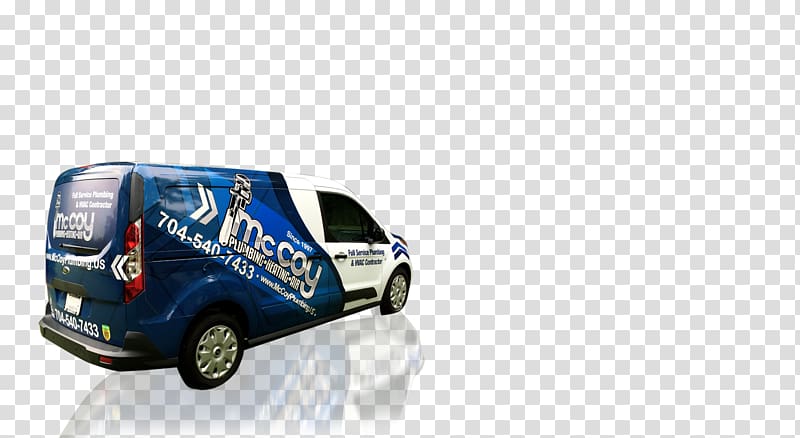 Compact car Automotive design Motor vehicle, car wrapping transparent background PNG clipart