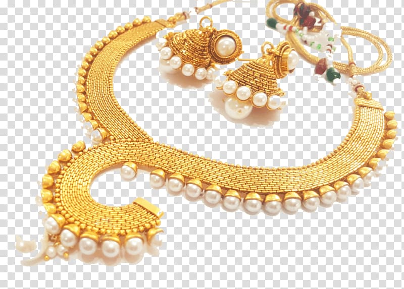 Earring India Jewellery Costume jewelry Gemstone, India transparent background PNG clipart