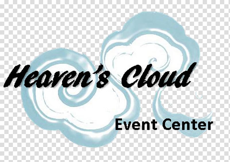Heaven's Cloud Event Center Asheville Brahma Ridge Event Center Wedding, others transparent background PNG clipart