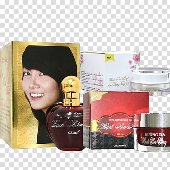 Cosmetics Skin Moisturizer Estee Lauder Creme Beeswax, hoa hồng transparent background PNG clipart