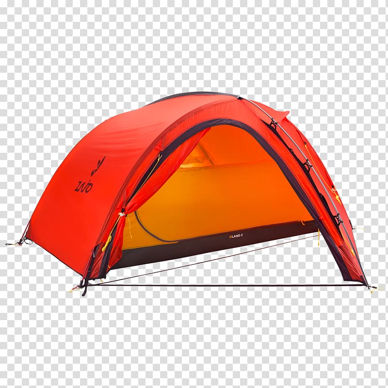Black Diamond I-Tent Vango MSR FreeLite 2 Textile, tent transparent background PNG clipart