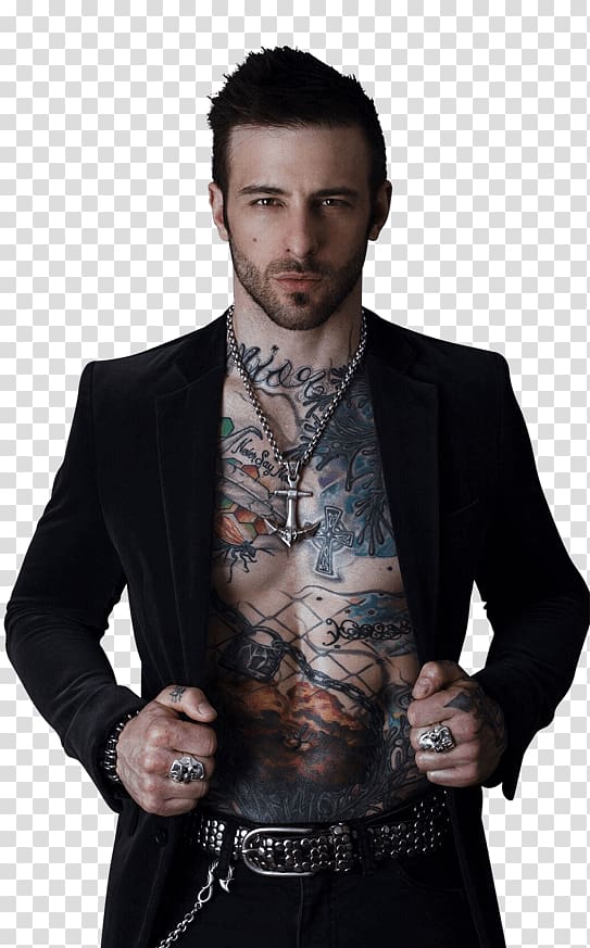 Nick Hawk Gigolos Reality television Musician, others transparent background PNG clipart