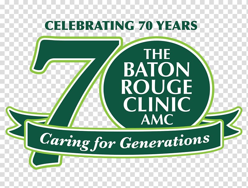 The Baton Rouge Clinic, AMC Health Care Medicine, health transparent background PNG clipart