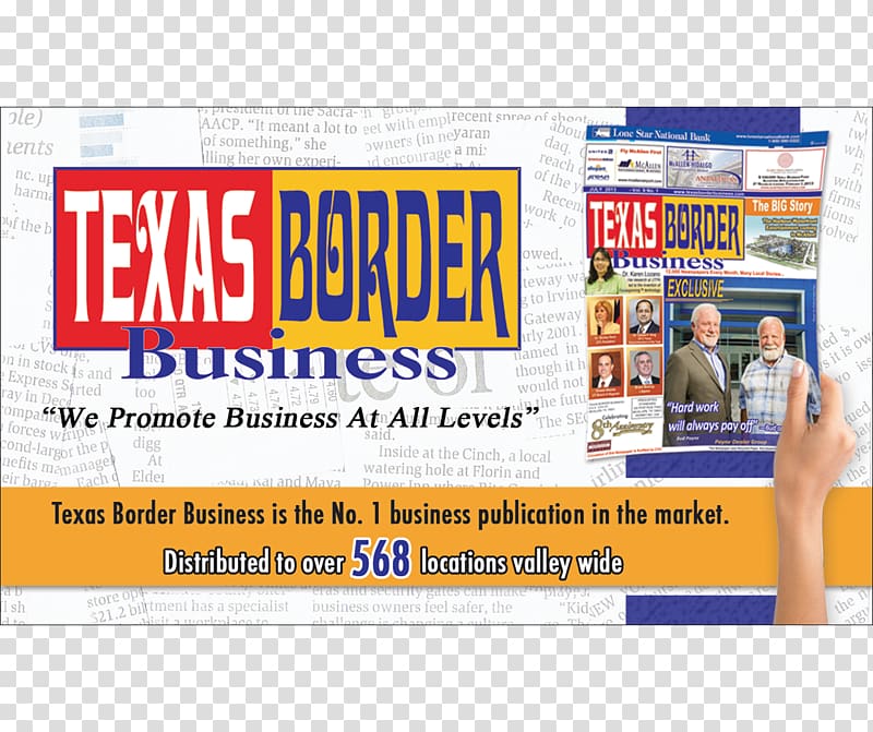 Brand Display advertising Service Web page, business border transparent background PNG clipart