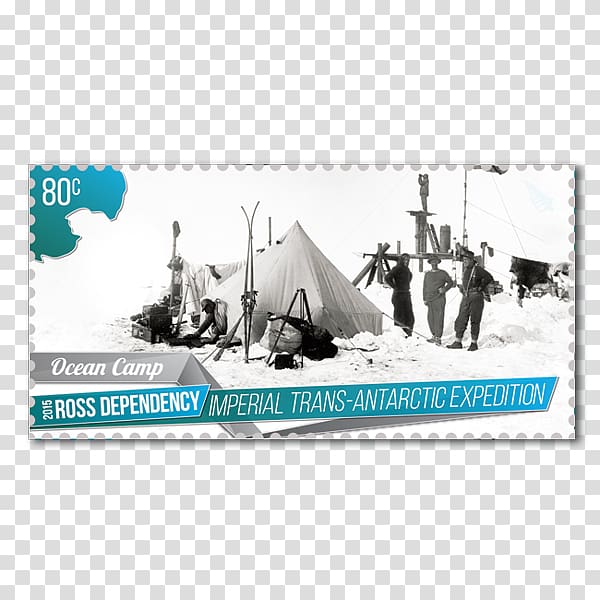 Ross Island Elephant Island Ross Dependency Imperial Trans-Antarctic Expedition Ross Sea party 1914–1917, Commonwealth Transantarctic Expedition transparent background PNG clipart