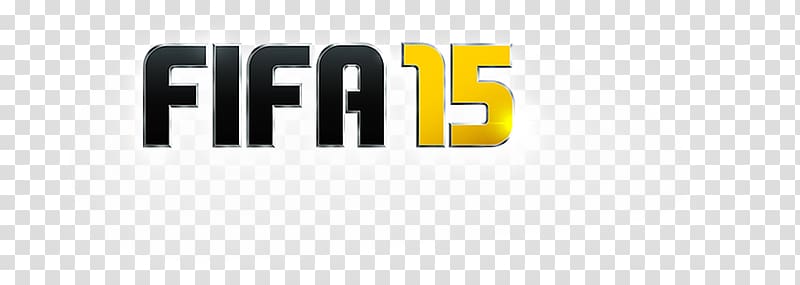 FIFA 15 FIFA 11 FIFA 13 FIFA 12 FIFA 16, fifa card transparent background PNG clipart