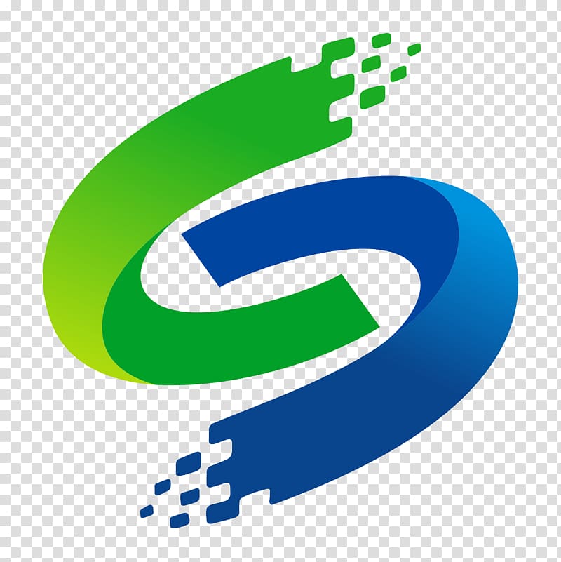 Synerteq Systems Solutions and Services, Inc Implementation Software Developer, manila transparent background PNG clipart
