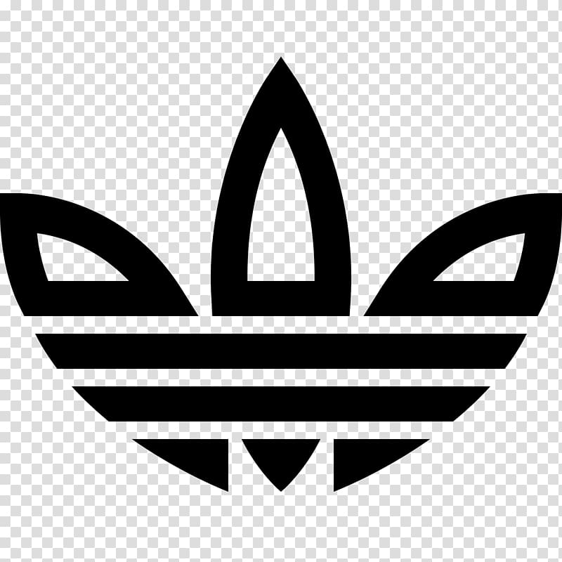 Adidas Originals Herzogenaurach Trefoil Computer Icons, adidas transparent background PNG clipart