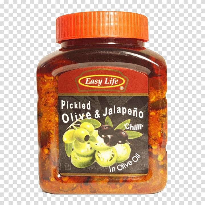 Pickled cucumber Mango pickle Pickling South Asian pickles Food, Mt Olive Pickle Company transparent background PNG clipart