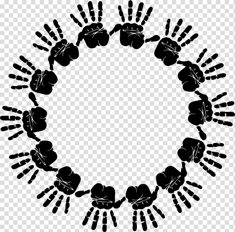 View-Master Computer Icons , circle transparent background PNG clipart