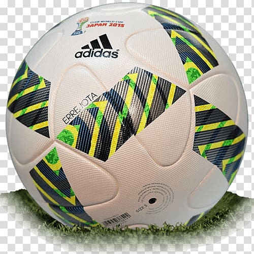 2018 FIFA World Cup FIFA Club World Cup Football Adidas Brazuca, world cup transparent background PNG clipart