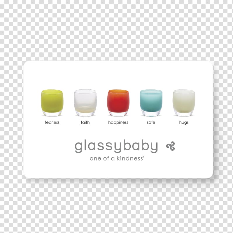 Product design Glass Stemware, corporate environmental book transparent background PNG clipart