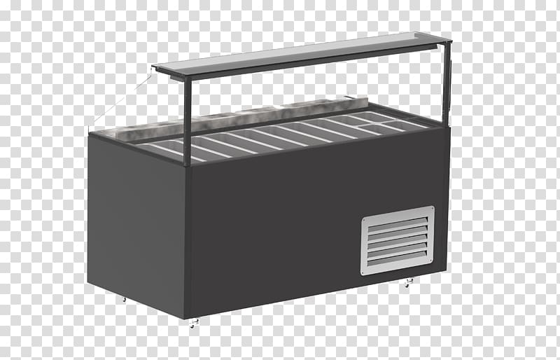 SOYDAN RAF MARKET Shelf Food warmer Machine Engine, Gebze transparent background PNG clipart