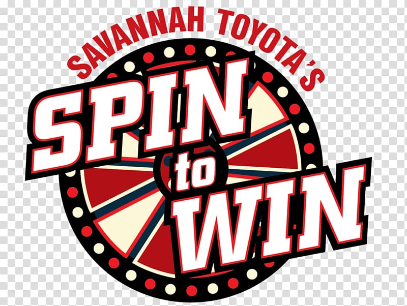 Savannah Toyota MXFUSION GYM (MXフュージョンジム) Toyota Corolla Ford Motor Company, spin the wheel transparent background PNG clipart