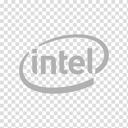 Intel Core i7 Dell Intel vPro, intel transparent background PNG clipart